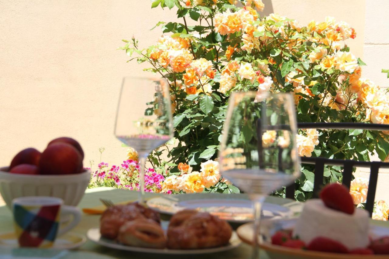 Santa Margherita Farm stay Chiaramonte Gulfi