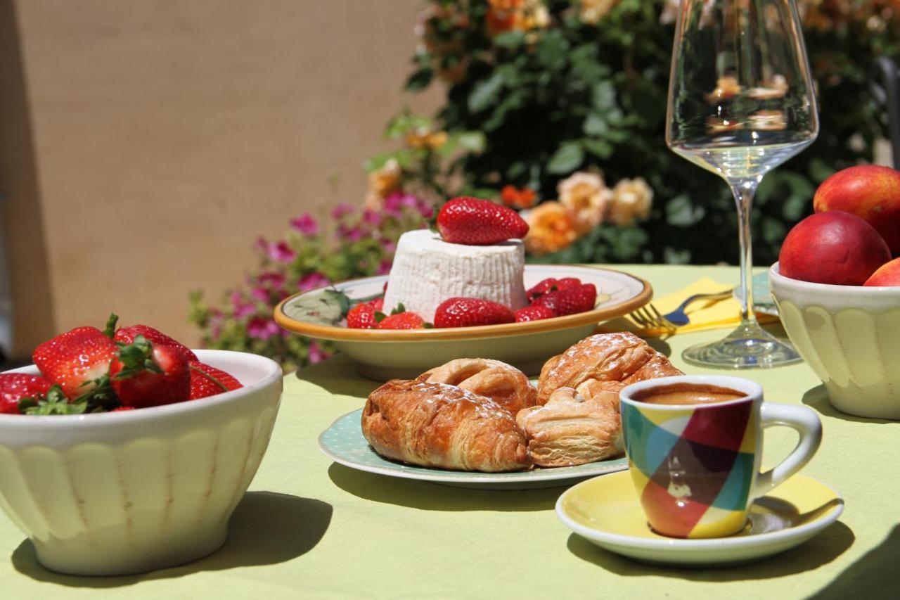 Santa Margherita Farm stay Chiaramonte Gulfi