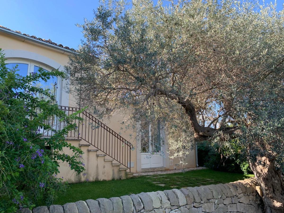 Santa Margherita Chiaramonte Gulfi