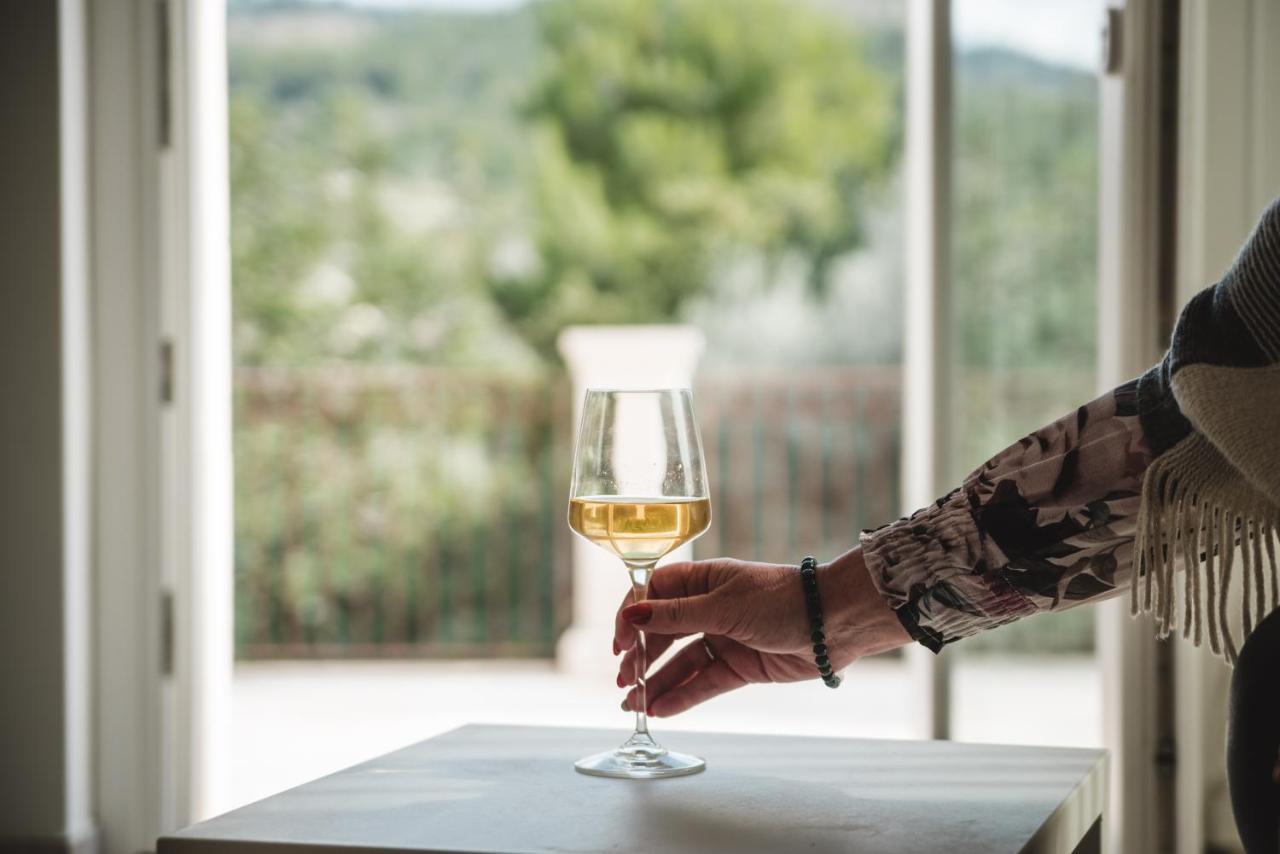 Farm stay Santa Margherita