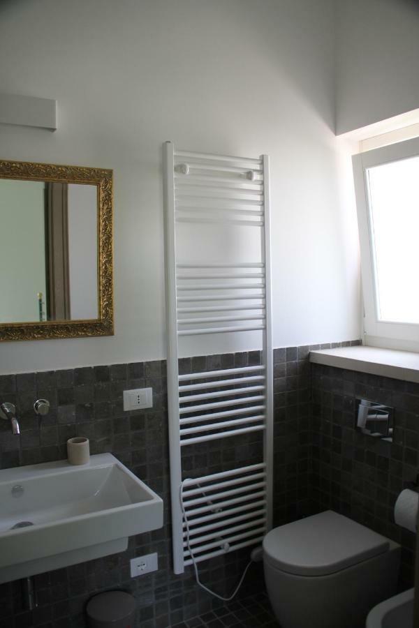 Farm stay Santa Margherita *