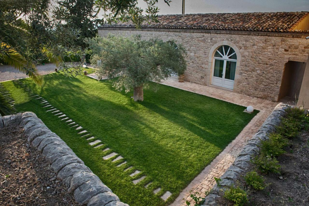 Santa Margherita * Chiaramonte Gulfi